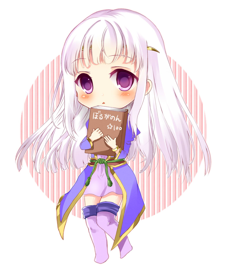 julia (fire emblem and 1 more) drawn by miyako_(mongcocoa)