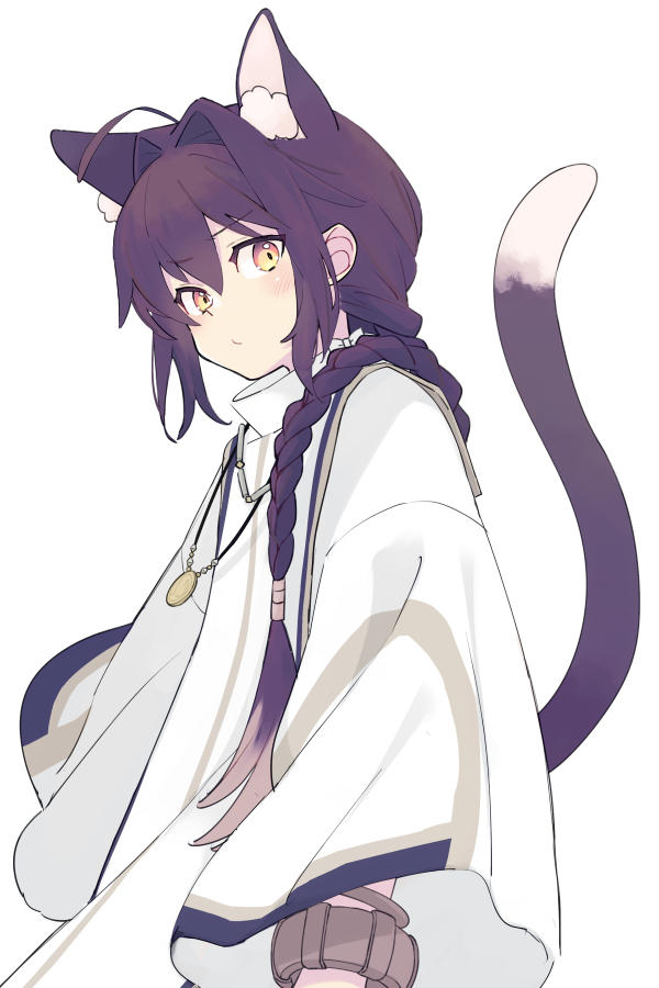 yamato takeru (fate and 2 more) drawn by 87banana