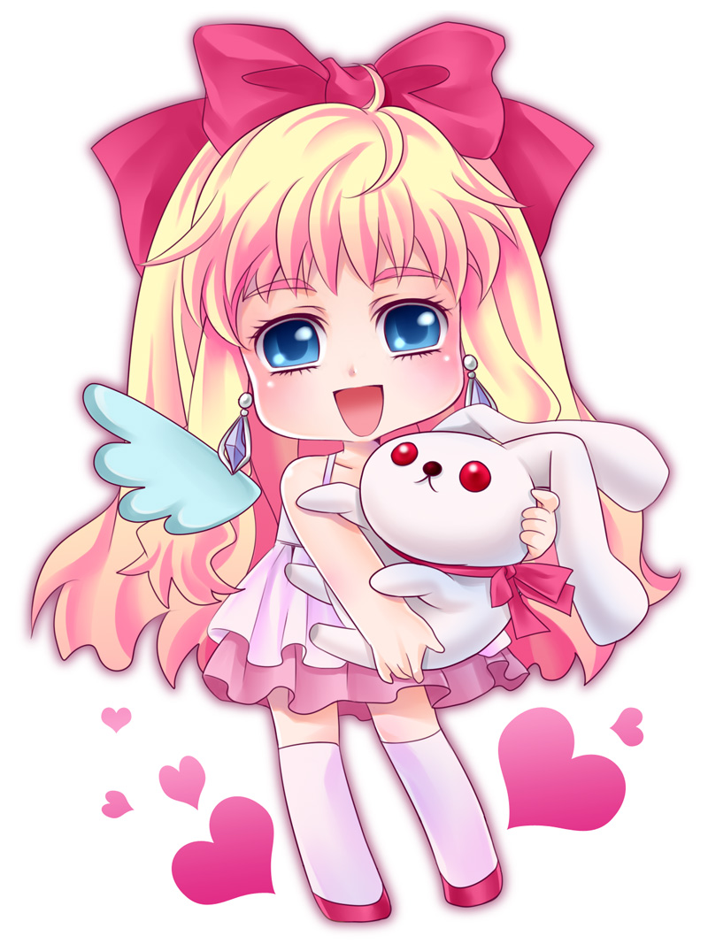 sheryl nome (macross and 1 more) drawn by tamari_(flawless)
