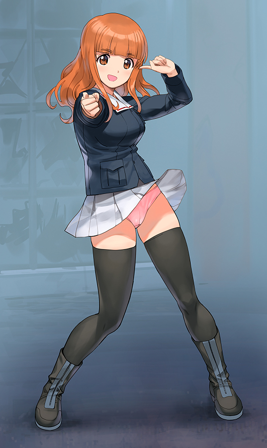 takebe saori (love live! and 2 more) drawn by a1_(initial-g)