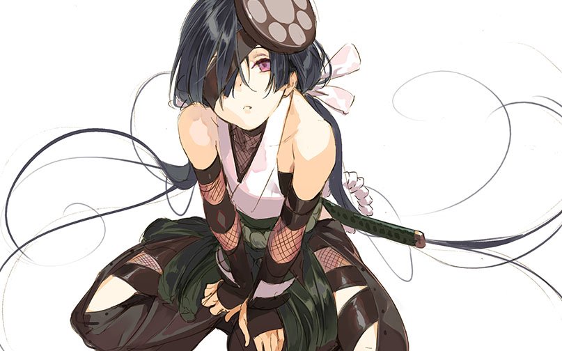 Yumi Mochizuki