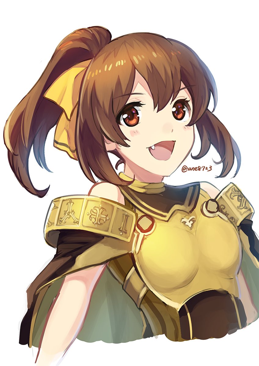 delthea (fire emblem and 1 more) drawn by ane-suisei