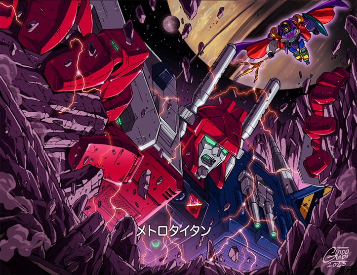 overlord and metrotitan (transformers and 1 more) drawn by guido_guidi