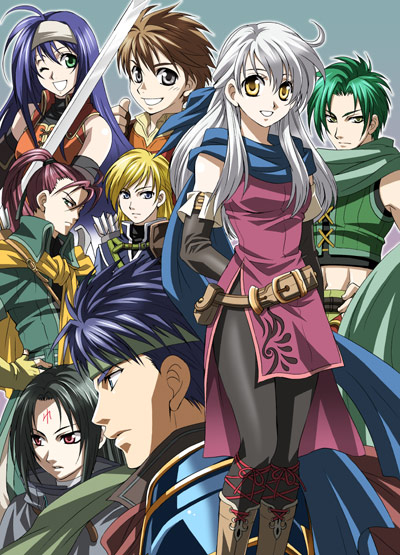 ike, micaiah, mia, soren, sothe, and 3 more (fire emblem and 1