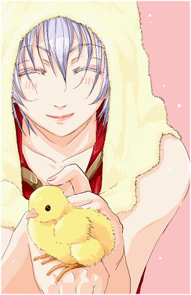wizard (ragnarok online) drawn by mr.romance