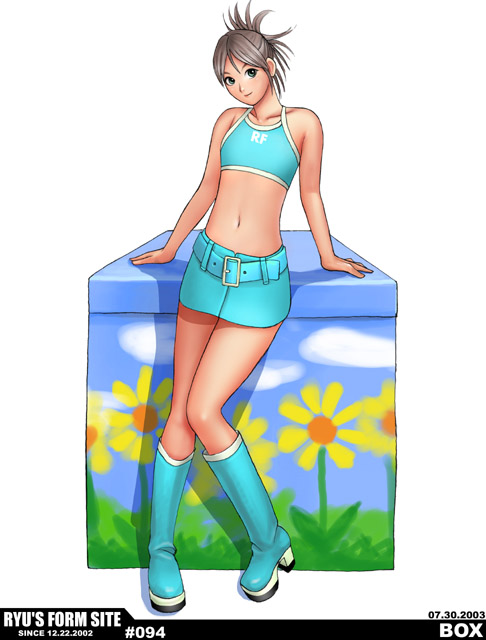 original drawn by ryu_(ryu's_form_site)
