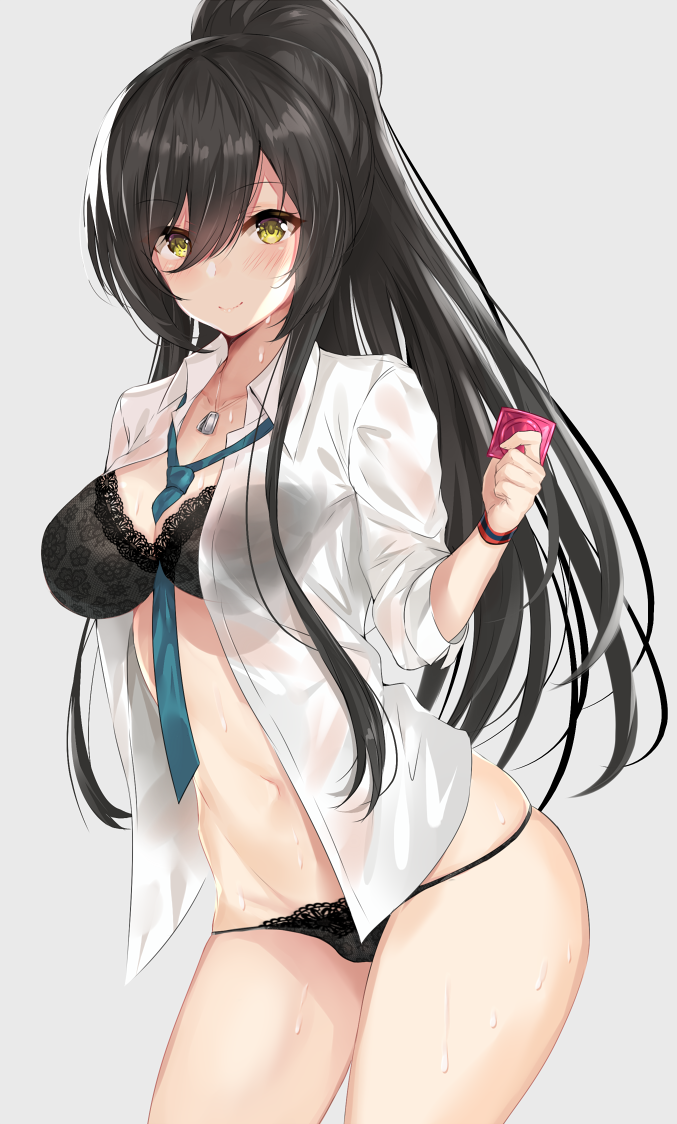 shirase sakuya (idolmaster and 1 more) drawn by ero_waifu