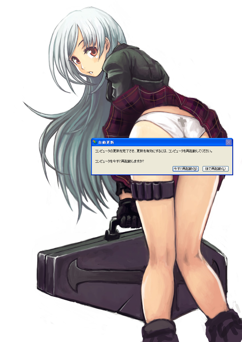 original and 2 more drawn by motsu_rebaa