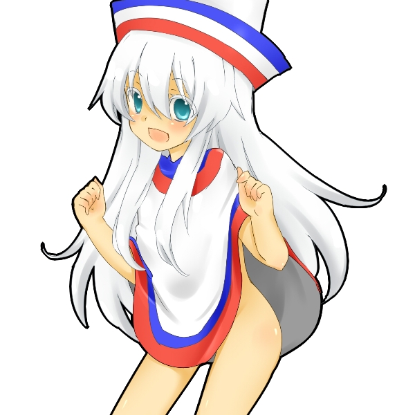 hakata-san (original and 1 more) drawn by shacttainw