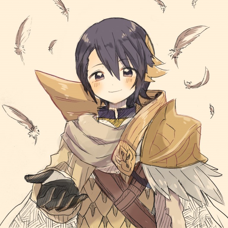 alfonse (fire emblem and 1 more) drawn by yataba