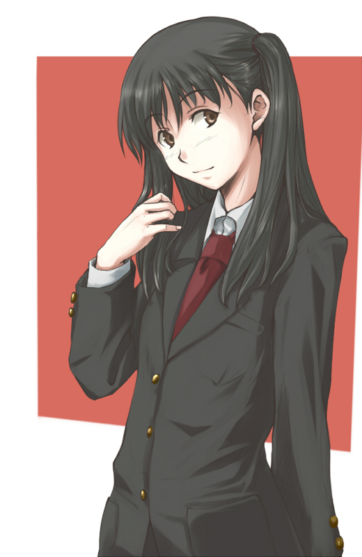 original drawn by oda_masaki_(b-minor)