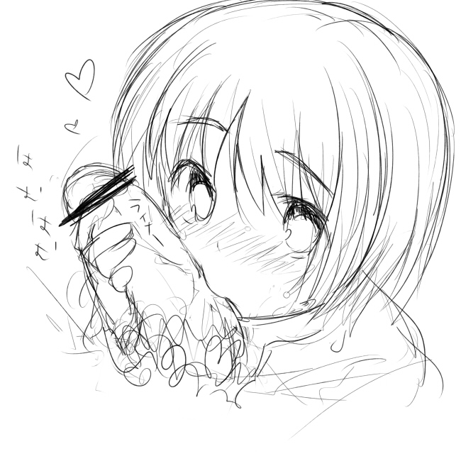 armin arlert (shingeki no kyojin) drawn by marimo_danshaku