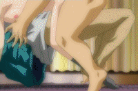 itou kisaku, sugimoto shouko, and sada kenji (saku and 2 more)