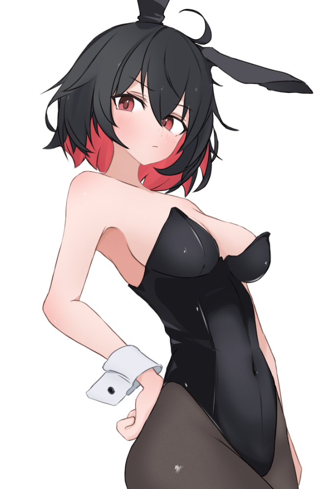seele vollerei and seele (honkai and 1 more) drawn by samate