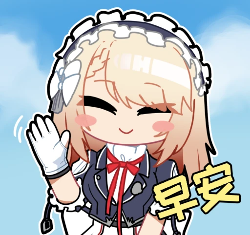 g36 and centaureissi (girls' frontline and 1 more) drawn by madcore
