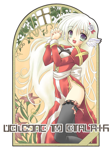 high priest (ragnarok online) drawn by alto_seneka and rusty_soul