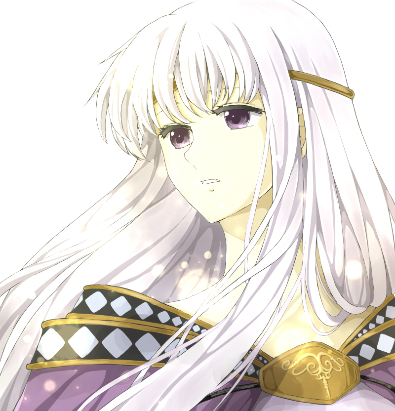 julia (fire emblem and 1 more) drawn by delsaber
