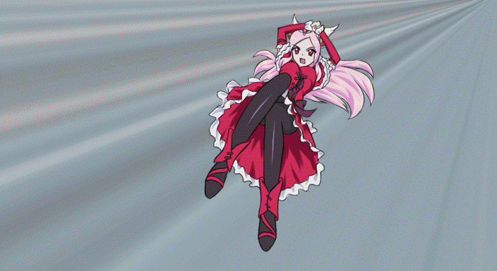 misumi nagisa, yukishiro honoka, higashi setsuna, cure black, yumehara nozomi, and 18 more (precure and 7 more)