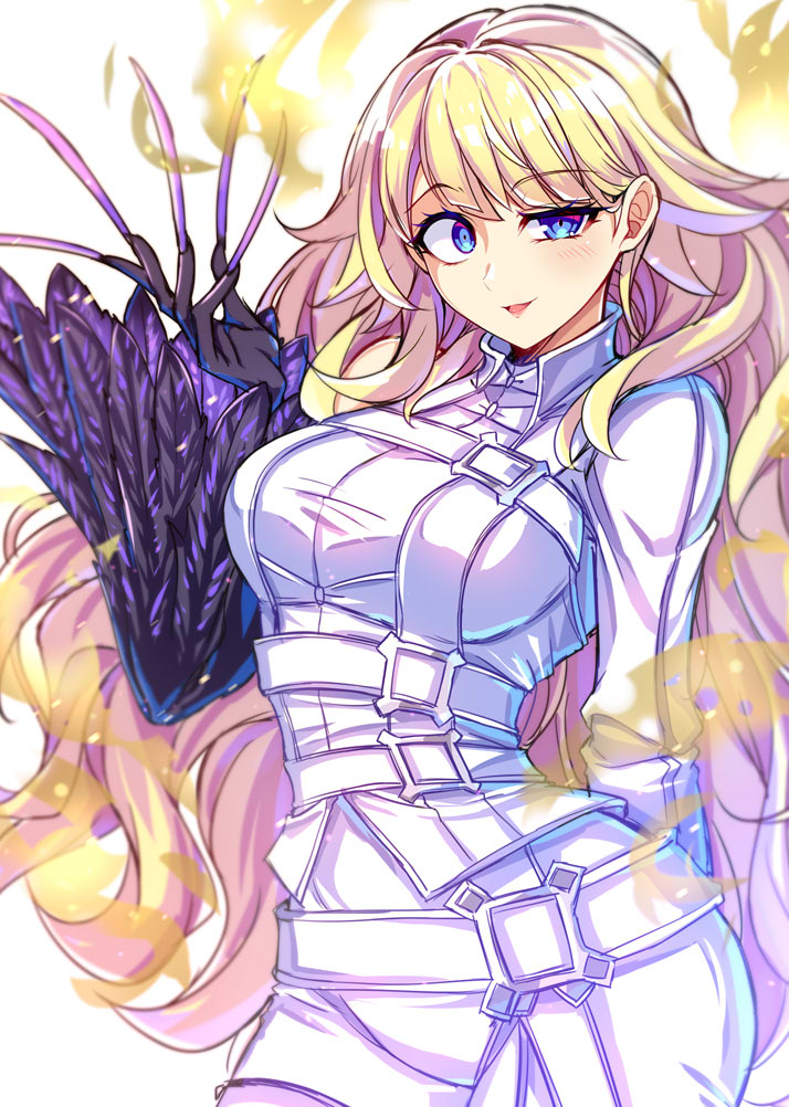 diabellze the original sinkeeper (yu-gi-oh!) drawn by kanemitsu411
