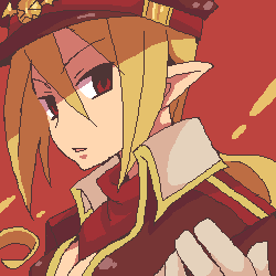 salvatore (disgaea and 1 more) drawn by tsuyuka_(sunny_spot)