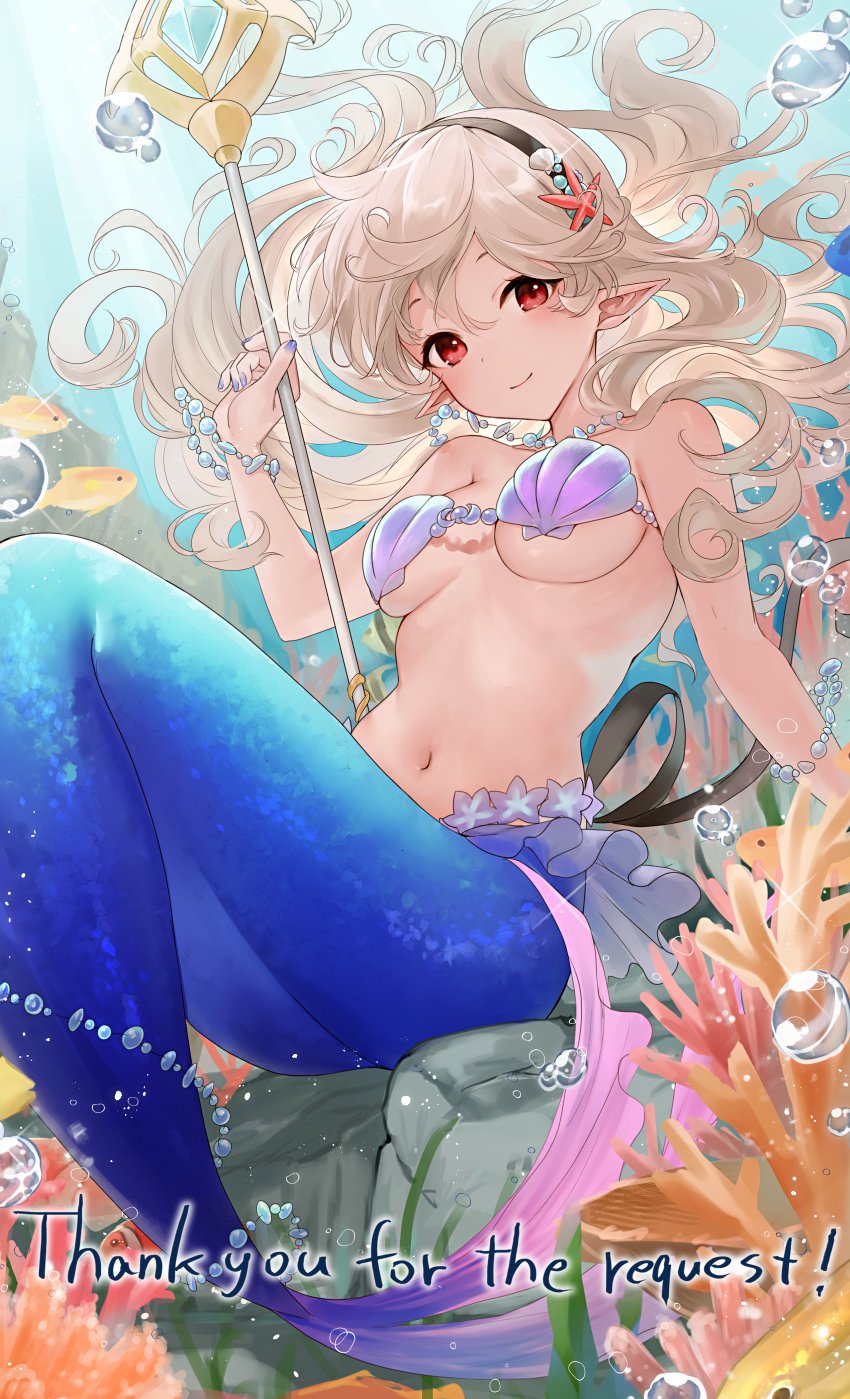 female corrin (fire emblem and 2 more) drawn by haru_(nakajou-28)
