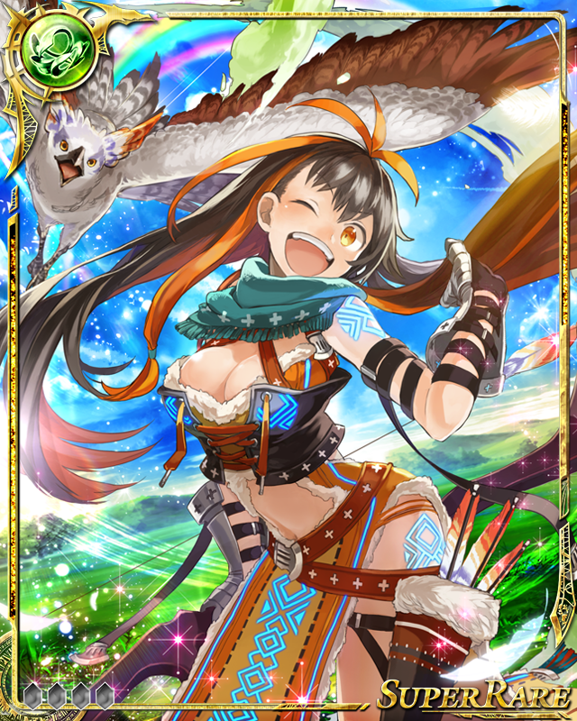 almira (ta ga tame no alchemist and 1 more) drawn by watarubou