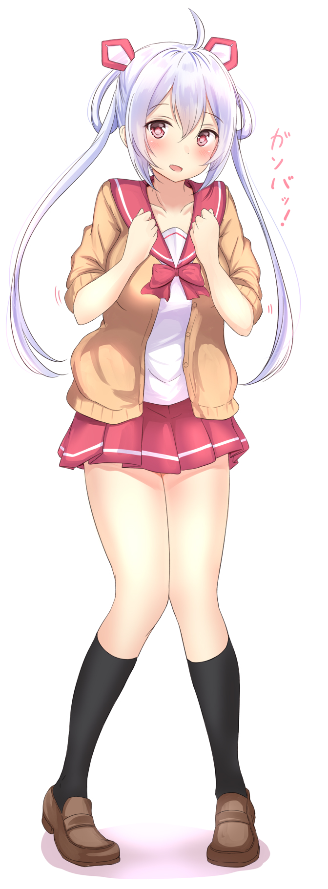 matoi (phantasy star and 1 more) drawn by yuano