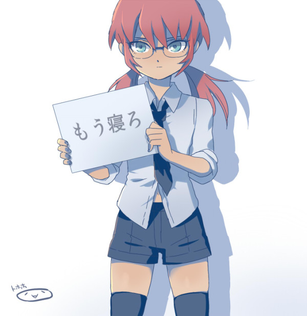 kirino ranmaru (inazuma eleven and 1 more) drawn by mizuhara_aki