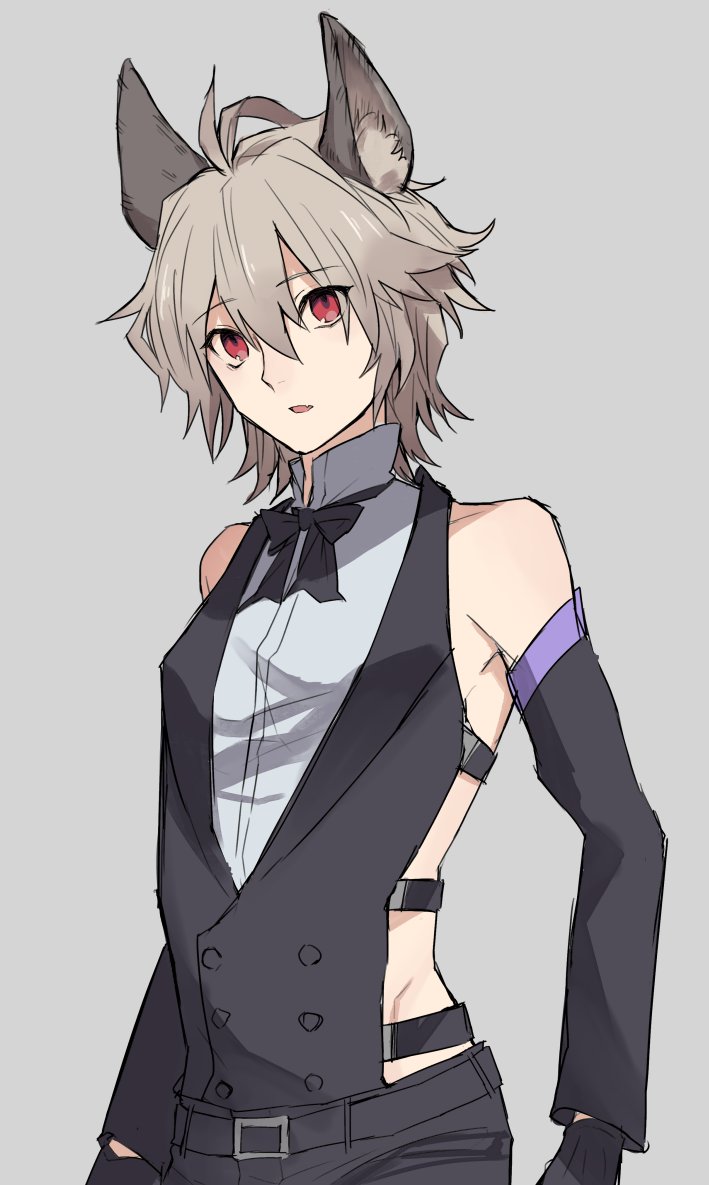 sieg (fate and 2 more) drawn by kotobuki_(wk231414)