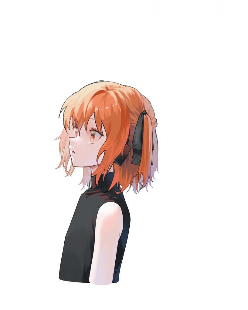 adachi rei (utau and 1 more) drawn by kaimu_(adachi_rei)