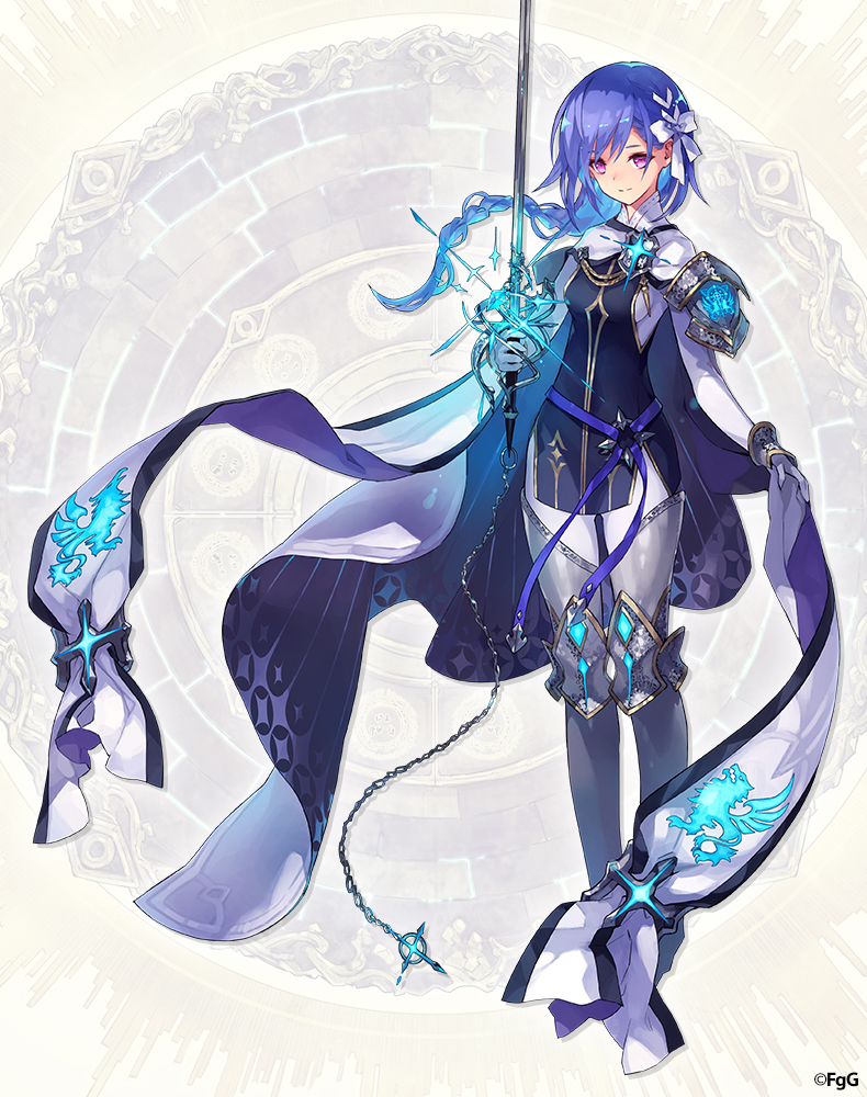 lakina (phantom of the kill and 1 more) drawn by da-kuro
