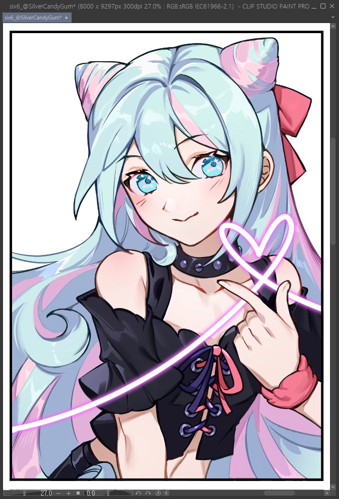 rosado (fire emblem and 1 more) drawn by silvercandy_gum
