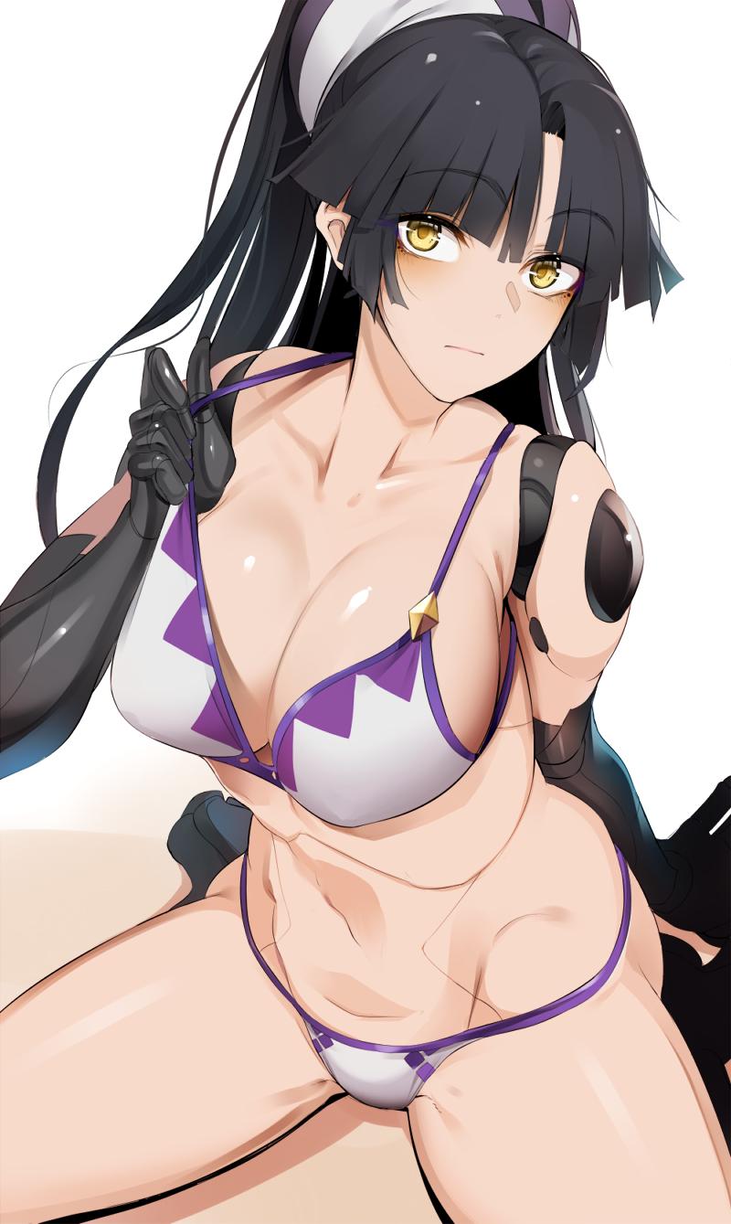 katou danzou (fate and 1 more) drawn by doko_tetora