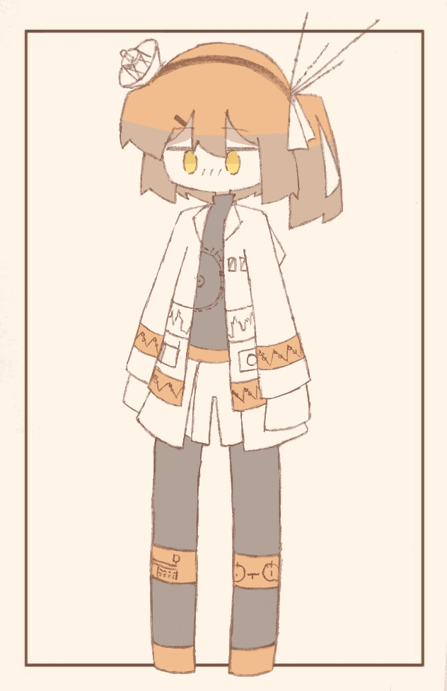 adachi rei (utau and 1 more) drawn by botankandenchi