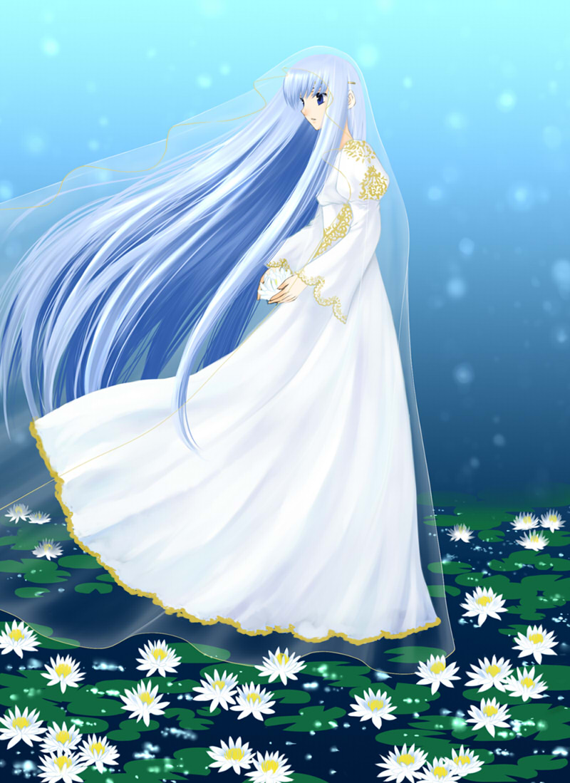 julia (fire emblem and 1 more) drawn by bo_(774berry)