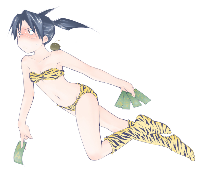 lum and amasawa yuuko (urusei yatsura and 1 more) drawn by matsui_celine
