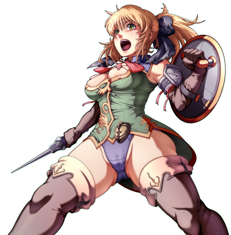 cassandra alexandra (soulcalibur and 1 more) drawn by tabigarasu