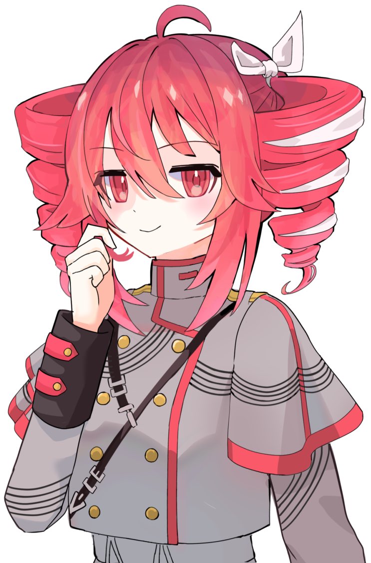 kasane teto (utau and 1 more) drawn by tomatomato13136