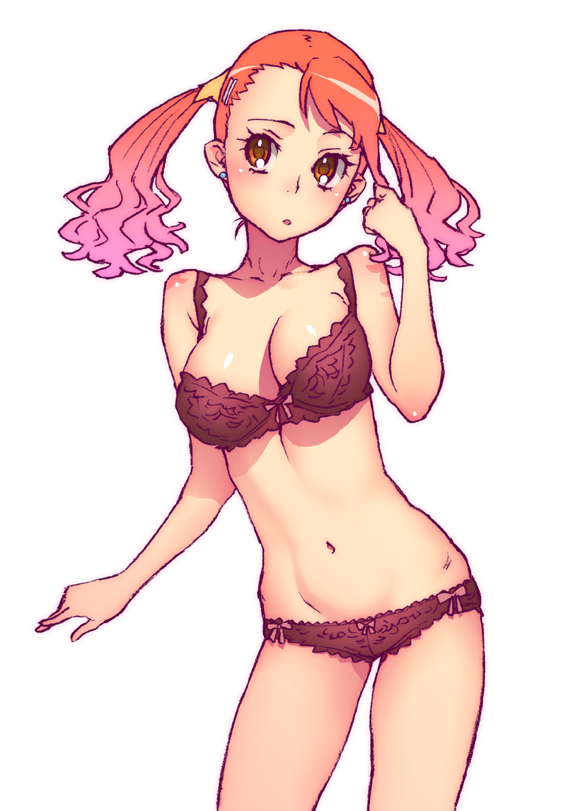 anjou naruko (ano hi mita hana no namae wo bokutachi wa mada shiranai.) drawn by hijiri_rei