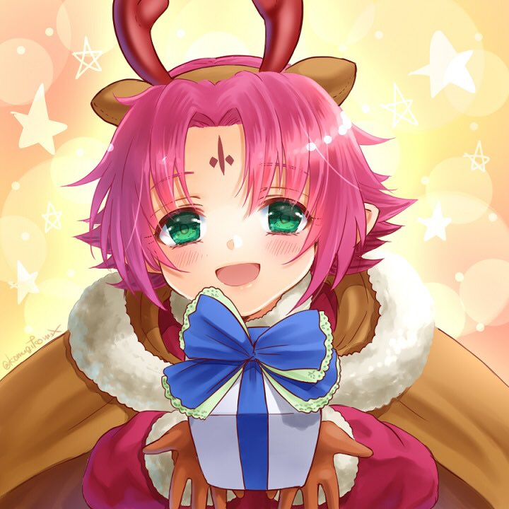 fae (fire emblem and 2 more) drawn by hanasaki_komugi