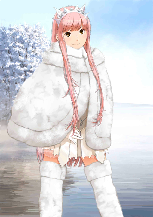 medb (fate and 1 more) drawn by takayama_kisai