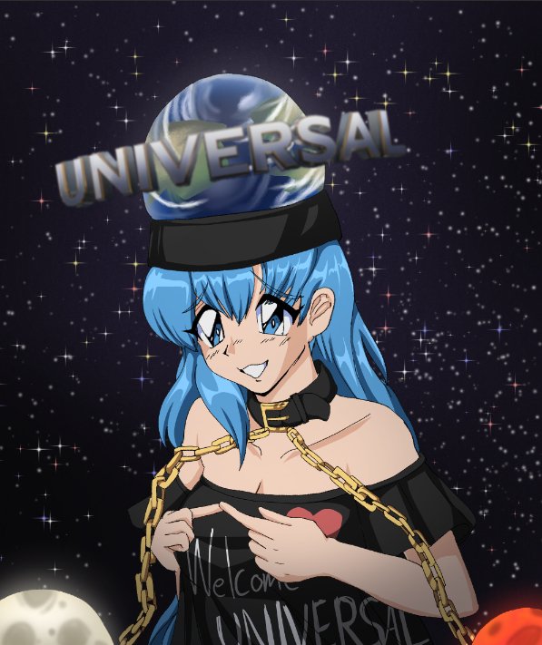 hecatia lapislazuli (touhou and 1 more) drawn by step_arts