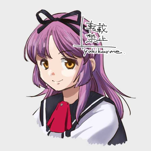 renne (eiyuu densetsu and 1 more) drawn by yukikarme