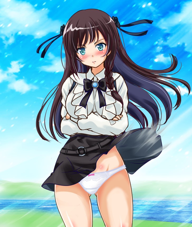 alina clover (guild no uketsukejou desu ga zangyou wa iya nanode boss wo solo toubatsu shiyou to omoimasu) drawn by tachibana_hiroki
