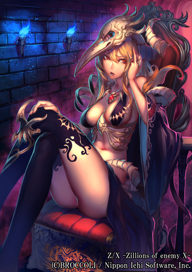original and 1 more drawn by akitani_kou