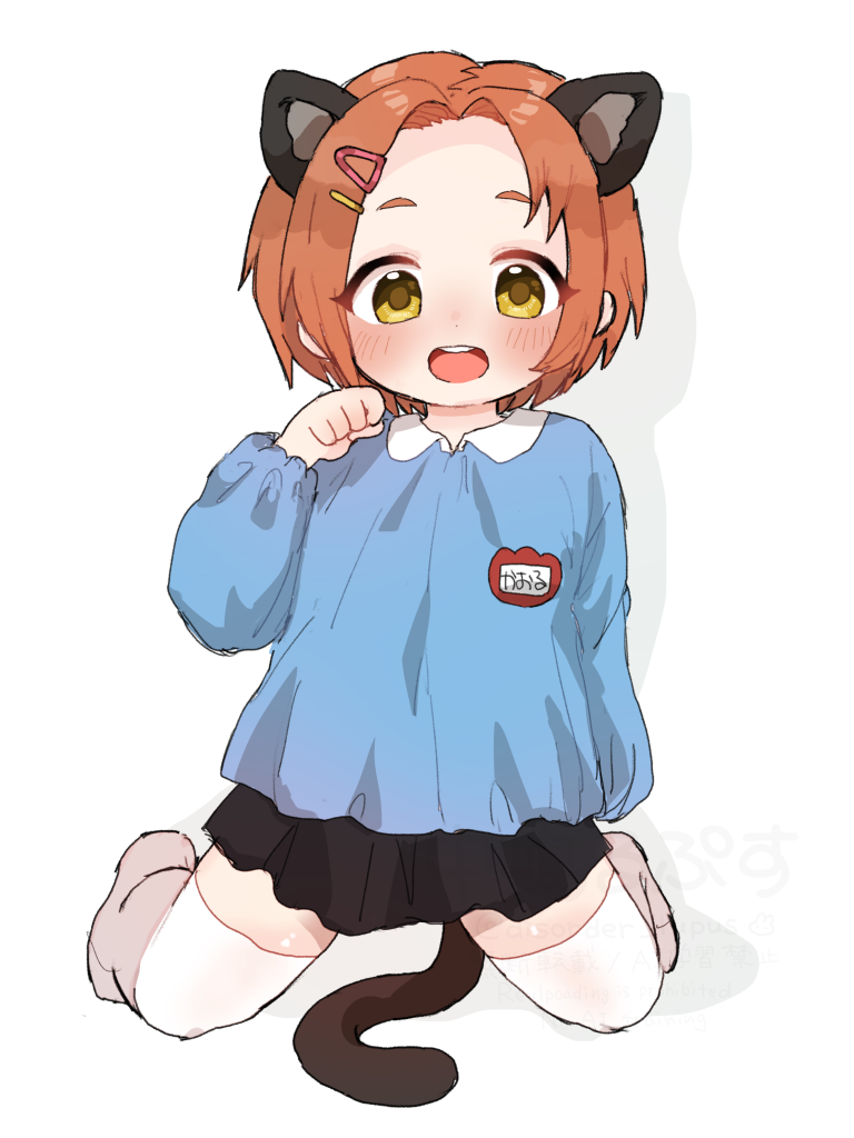 ryuzaki kaoru (idolmaster and 1 more) drawn by nakajima_lupus