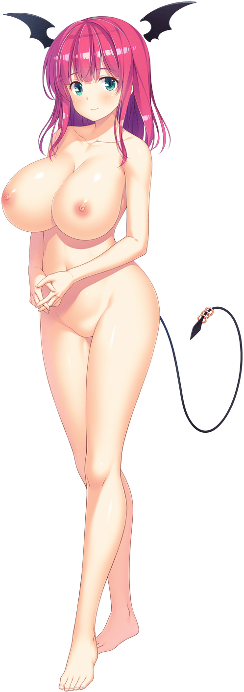 fiona nezlick (sex underworld e youkoso!) drawn by hinata_nao