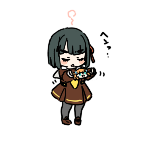 hinoshita kaho and momose ginko (love live! and 1 more) drawn by shinanoya_(satanicad)