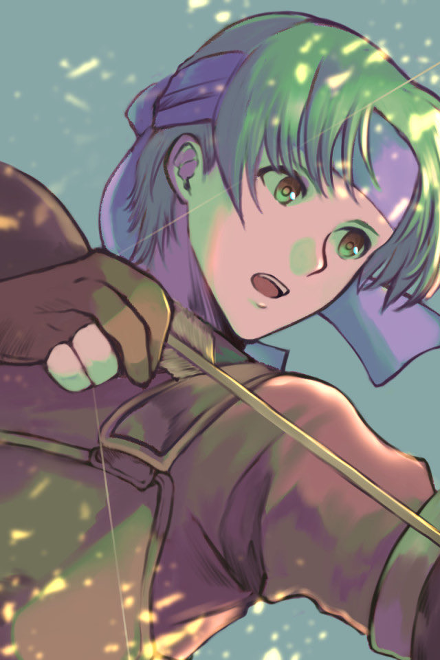 ruka (tear ring saga and 1 more) drawn by sumeragi_(black_rose)