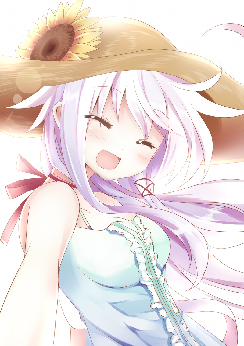 anceril sacred (original and 1 more) drawn by mishima_kurone